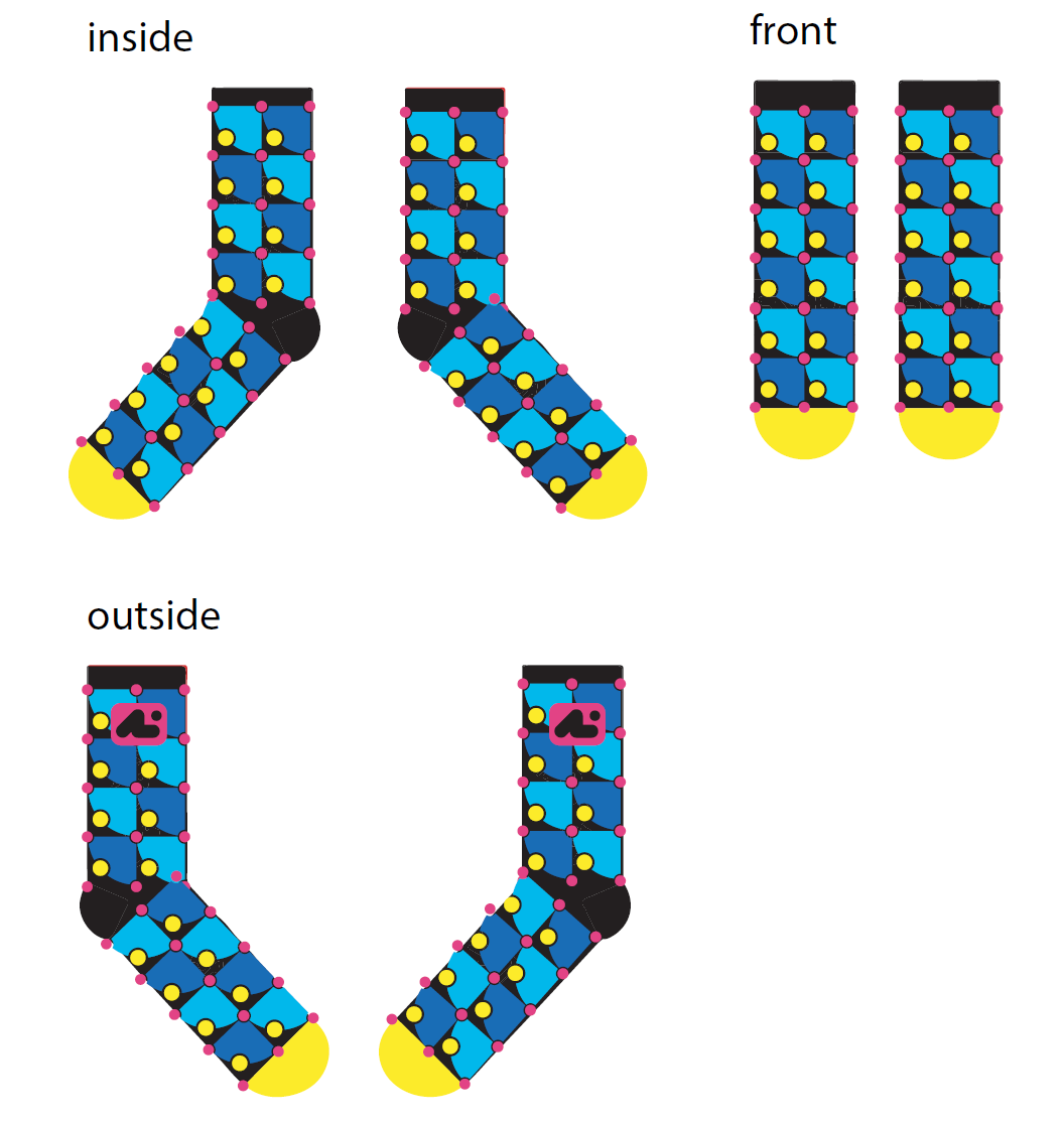 Aslin Beer Company - Yourstuffmade.com