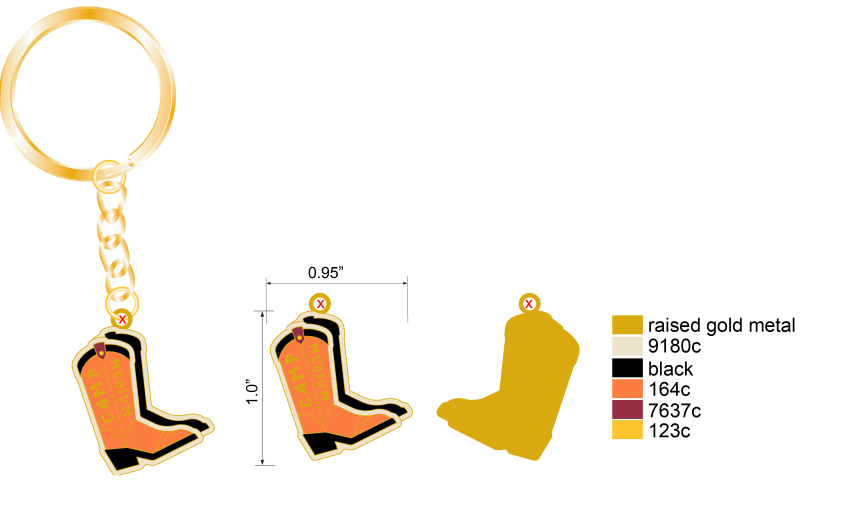 Medium - Yourstuffmade.com