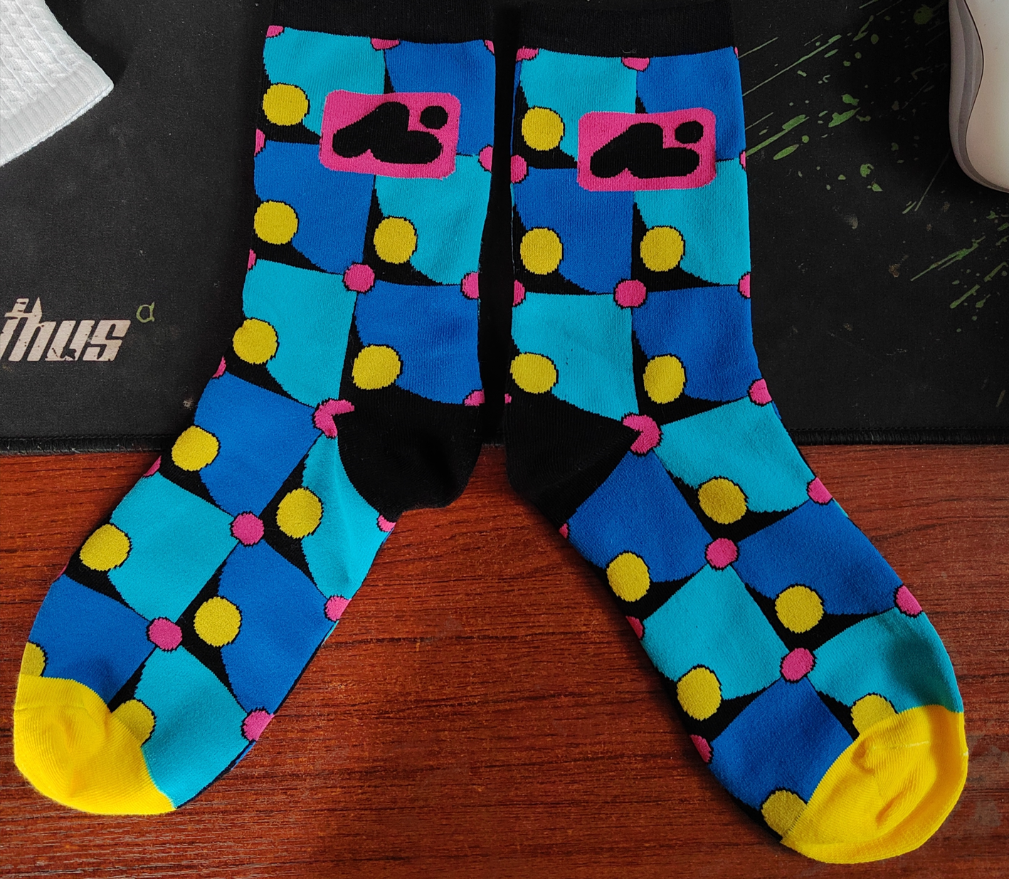 Aslin Beer Company - Yourstuffmade.com