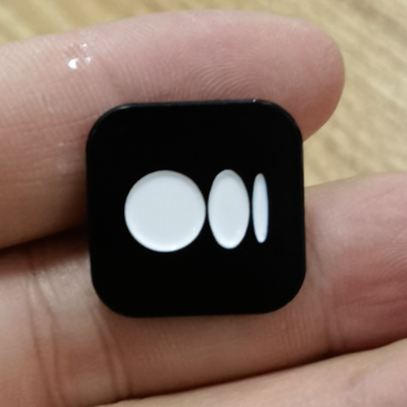 Medium - Yourstuffmade.com