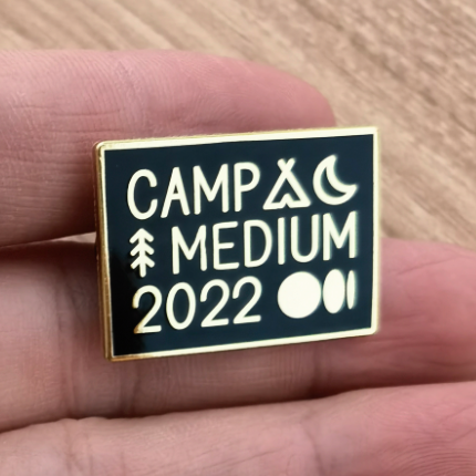 Medium - Yourstuffmade.com