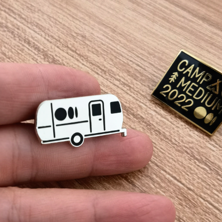 Medium - Yourstuffmade.com