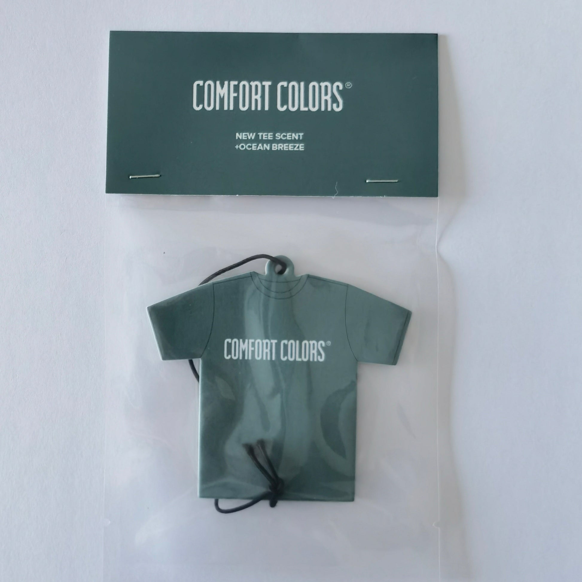 Gildan - Yourstuffmade.com