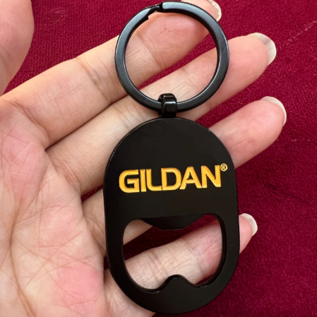 Gildan - Yourstuffmade.com
