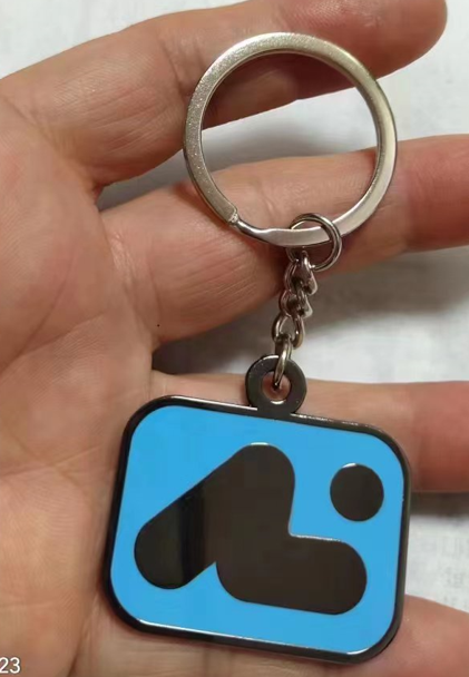 Aslin Beer Company - Yourstuffmade.com