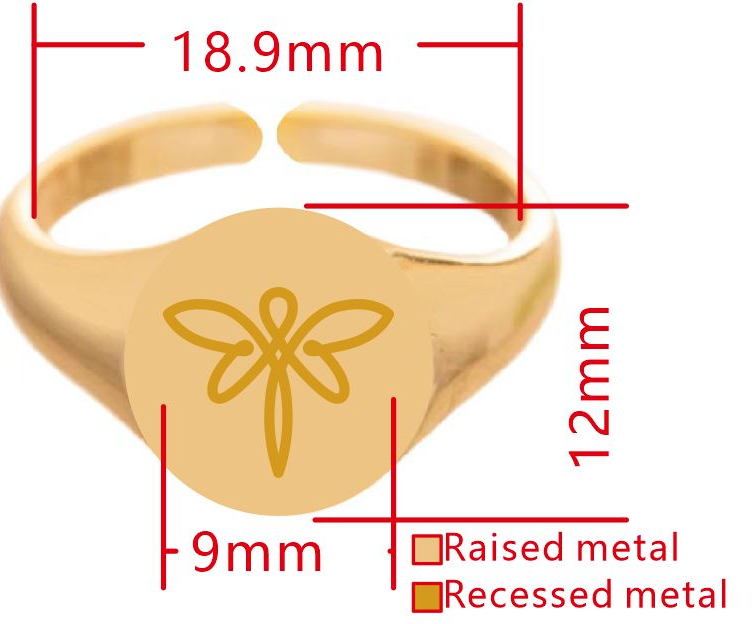 Foxtel - Yourstuffmade.com