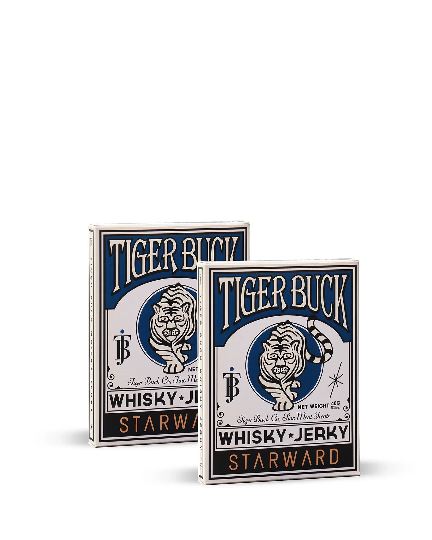 Starward Whiskey - Yourstuffmade.com