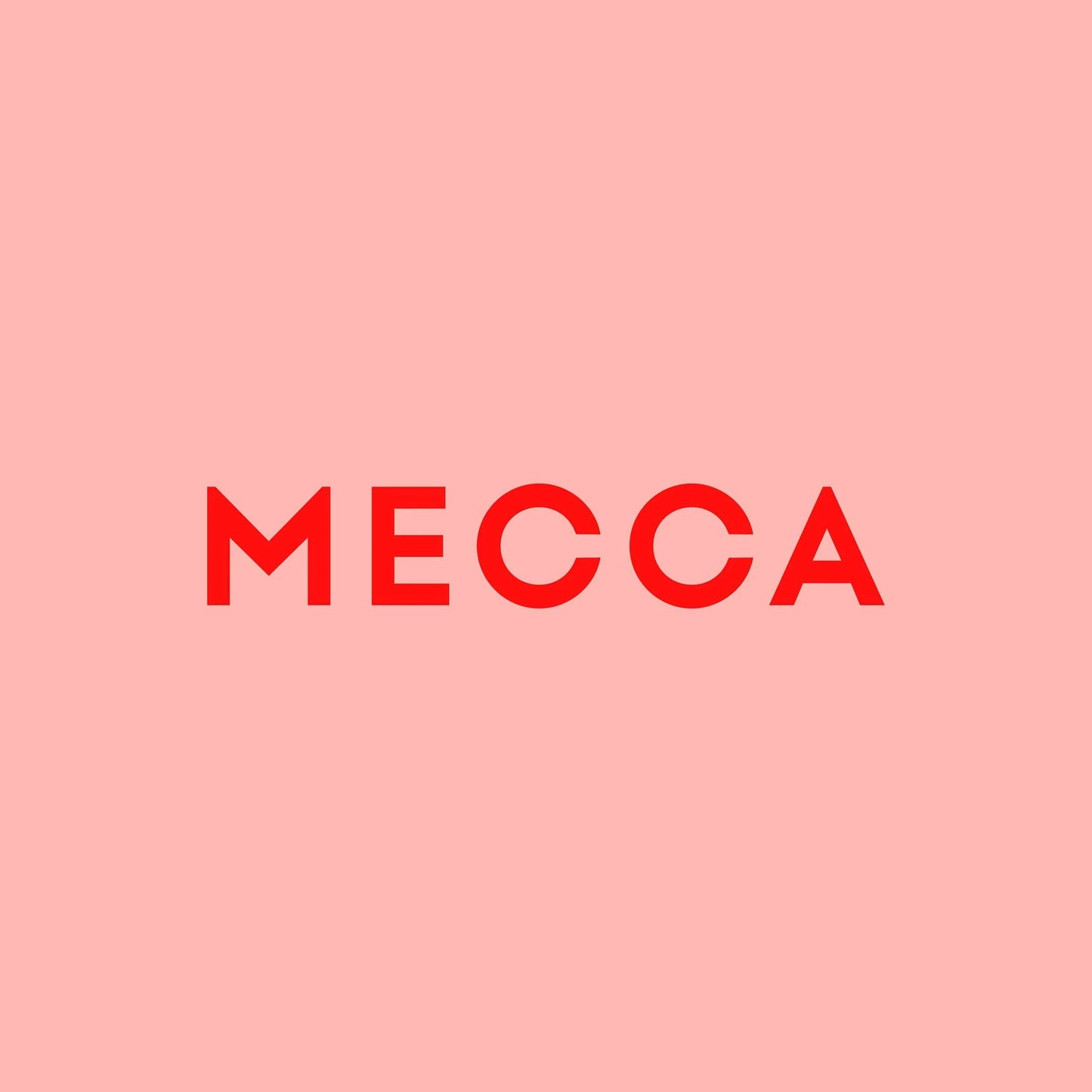 Glow Recipe x MECCA x Sephora - Yourstuffmade.com