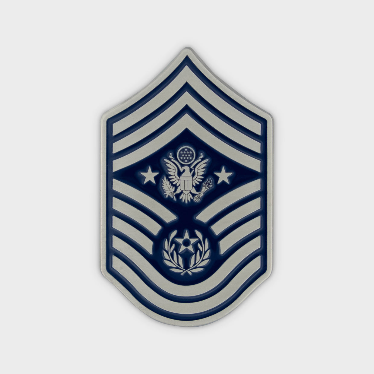 Beoordeling van Medalcraft Mint