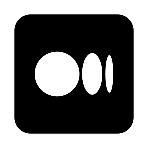 Medium - Yourstuffmade.com