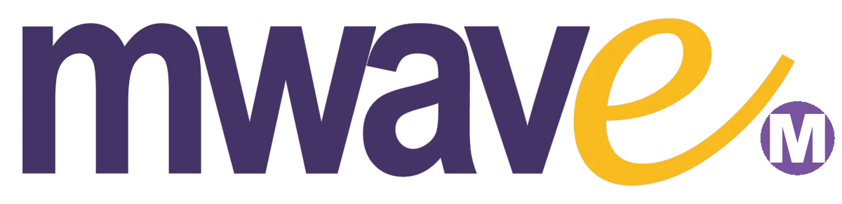 PAX x Nvidia x Mwave - Yourstuffmade.com