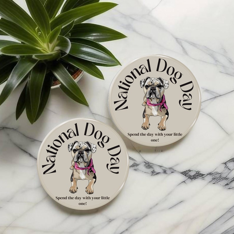 Custom Coasters - Yourstuffmade.com