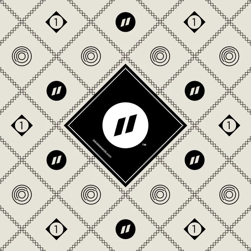 Pause Awards - Yourstuffmade.com