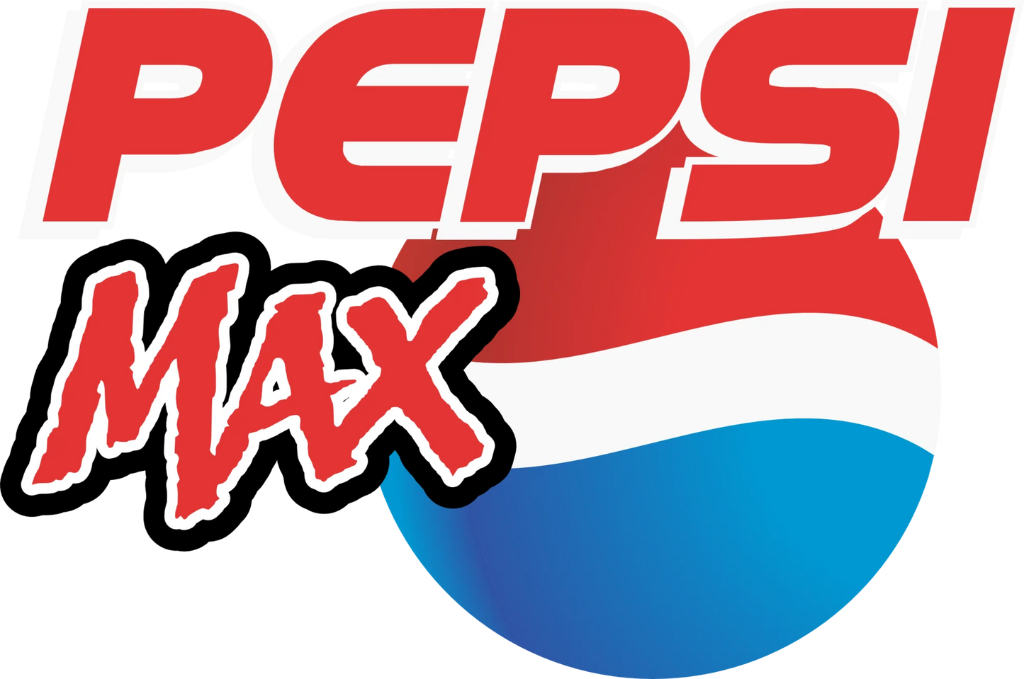 Youtube x Sony Music x Pepsi x Zigzag TV - Yourstuffmade.com