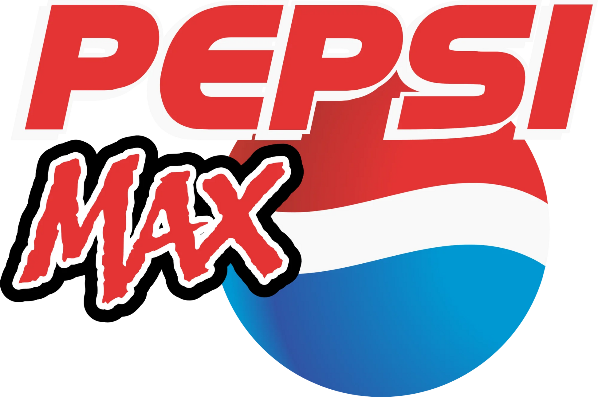 Youtube x Sony Music x Pepsi x Zigzag TV - Yourstuffmade.com