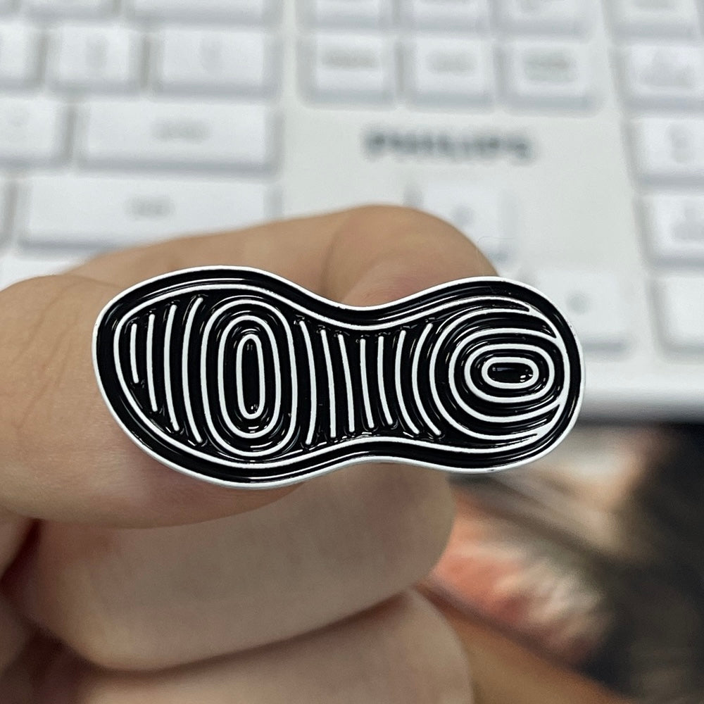 Allbirds x YSM: Turning Urgent Timelines into Sustainable Success - Project - Yourstuffmade.com -  Allbirds - express cheap ethical custom products