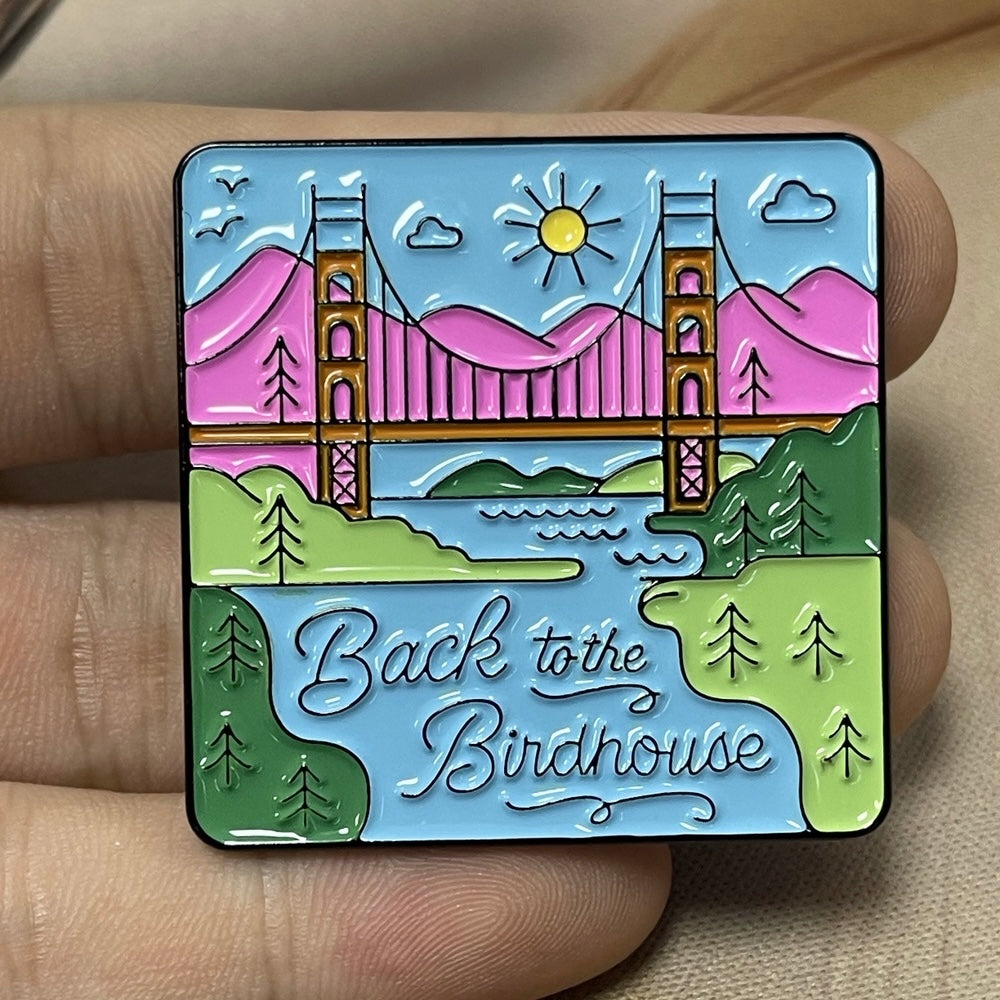 Allbirds x YSM: Turning Urgent Timelines into Sustainable Success - Project - Yourstuffmade.com -  Allbirds - express cheap ethical custom products