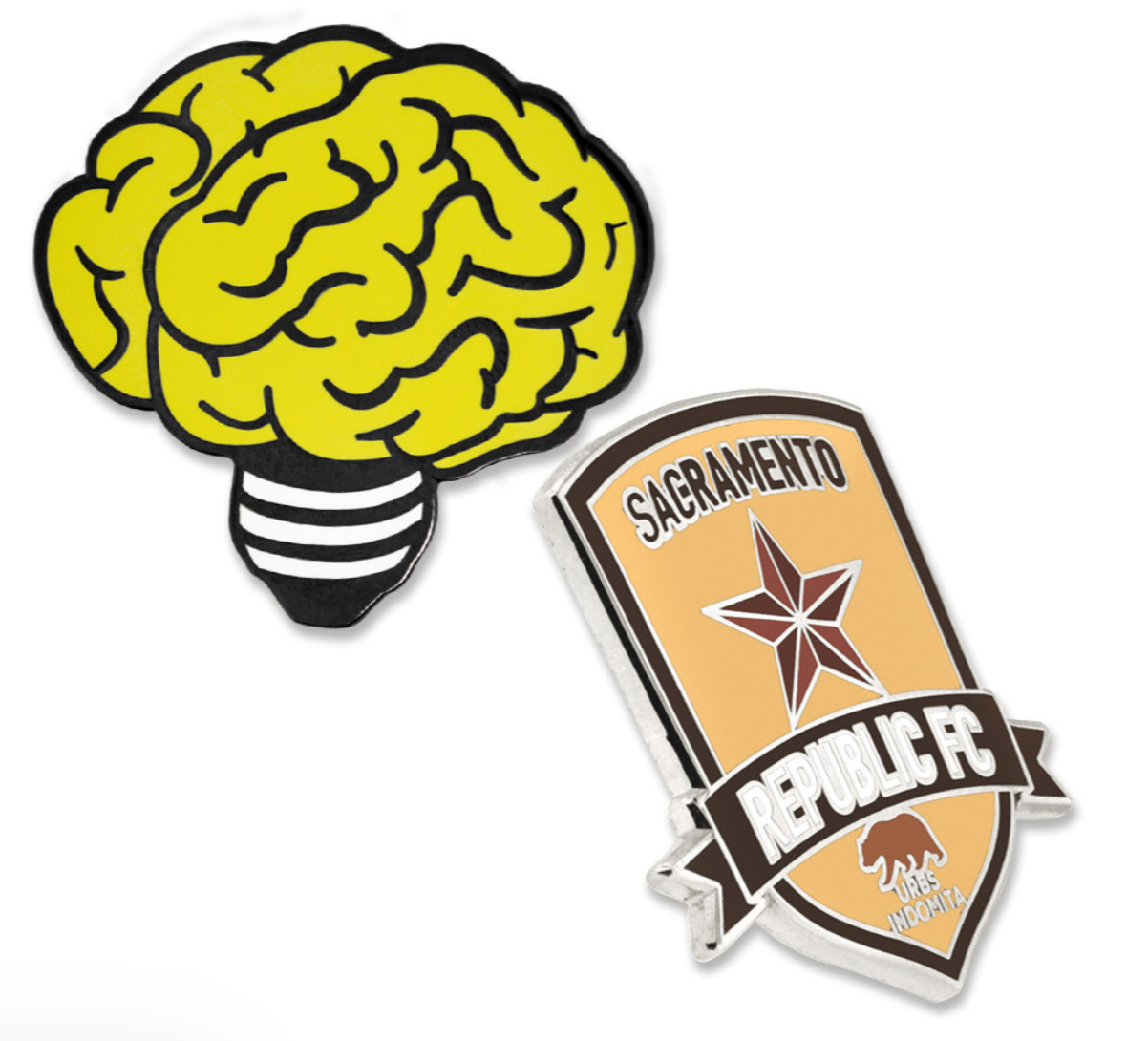 PinMart Review | Custom Lapel Pin & Recognition Product Supplier - Pinlord.com - Manufacturer - Pinlord.com - express cheap ethical custom products