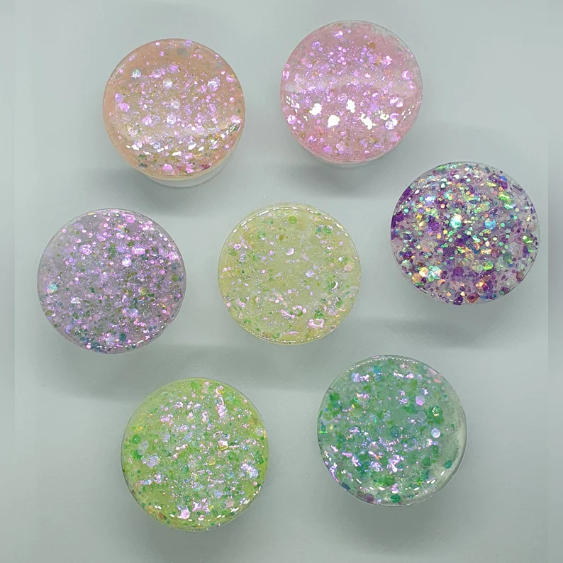 Popsockets Template - Yourstuffmade.com