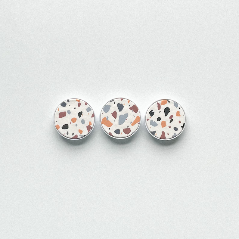 Popsockets Template - Yourstuffmade.com