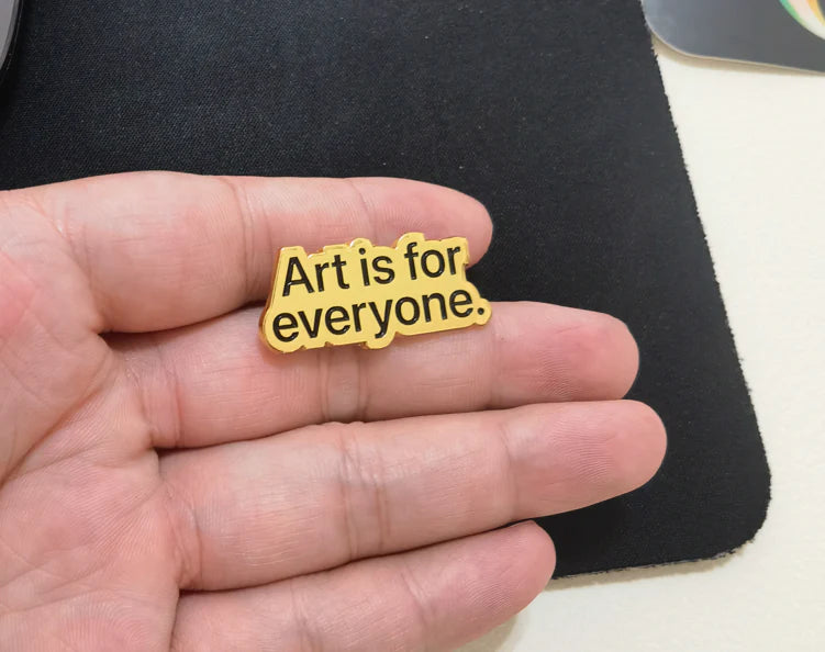 Procreate - Yourstuffmade.com