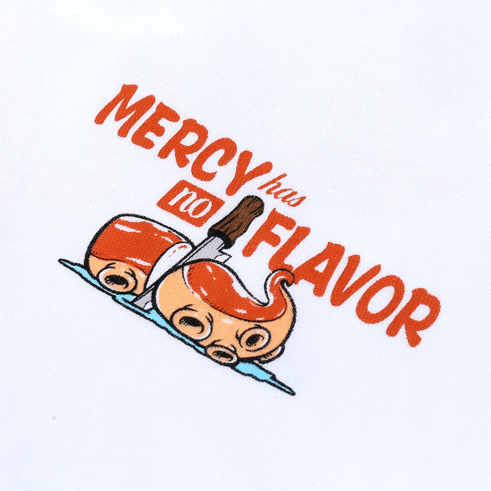 Riot Games - Yourstuffmade.com