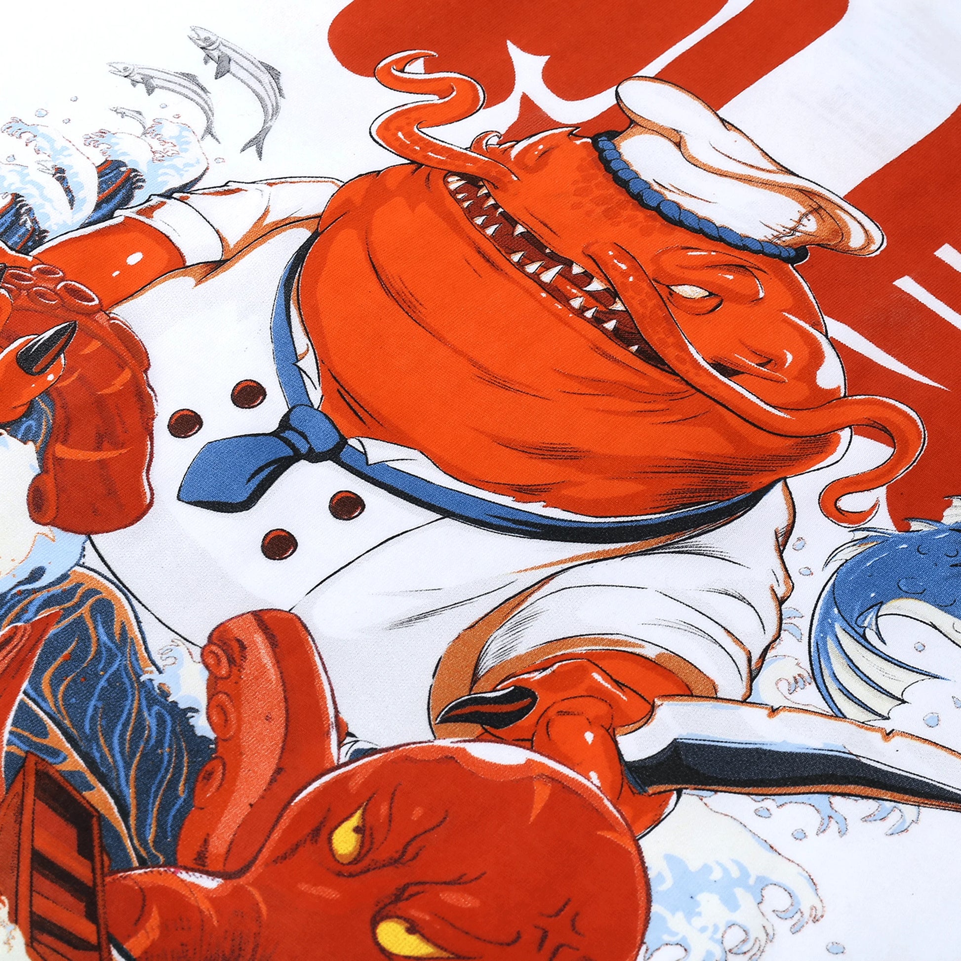 Riot Games - Yourstuffmade.com