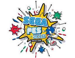 SEGA - Yourstuffmade.com