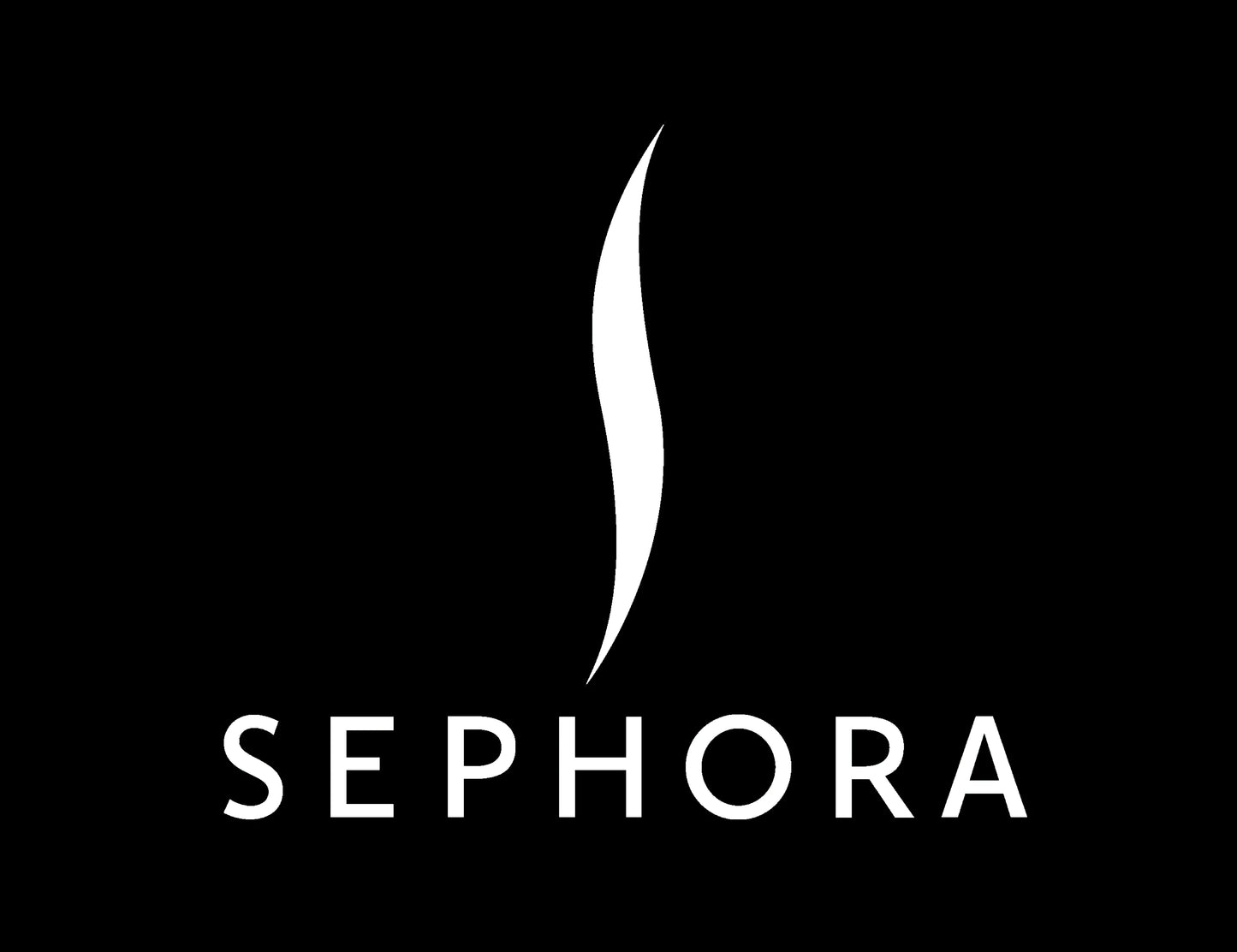 Glow Recipe x MECCA x Sephora - Yourstuffmade.com