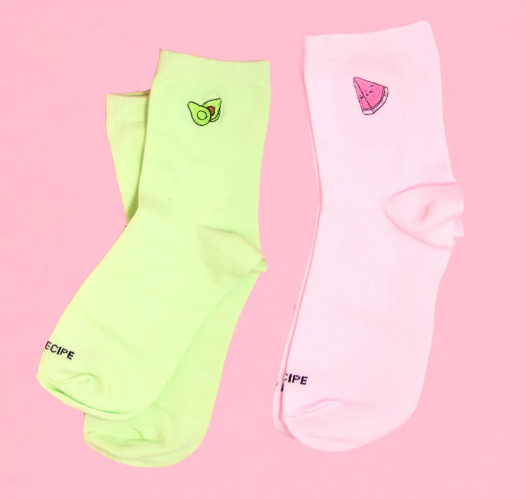 Glow Recipe x MECCA x Sephora - Yourstuffmade.com