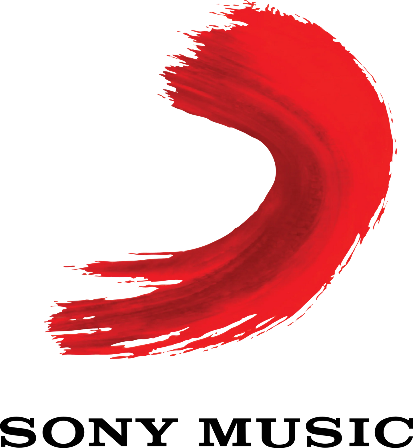 Youtube x Sony Music x Pepsi x Zigzag TV - Yourstuffmade.com