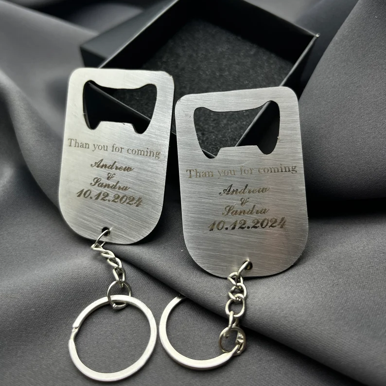 YSM Wedding Planner - Yourstuffmade.com