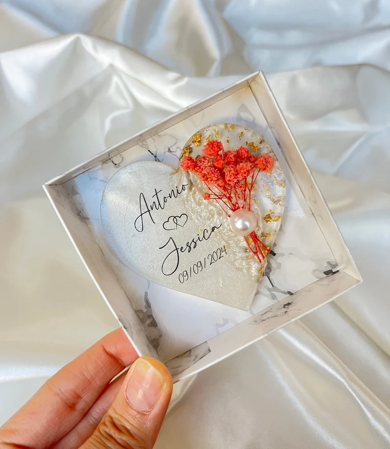 YSM Wedding Planner - Yourstuffmade.com