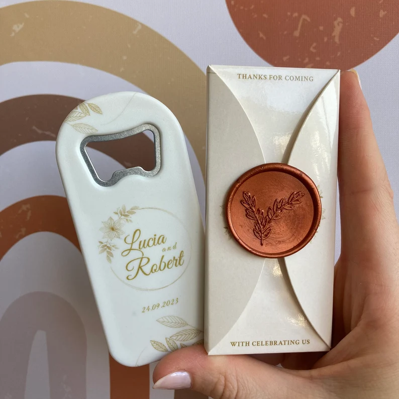 YSM Wedding Planner - Yourstuffmade.com