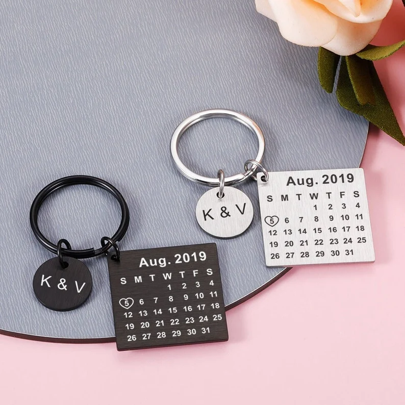 YSM Wedding Planner - Yourstuffmade.com