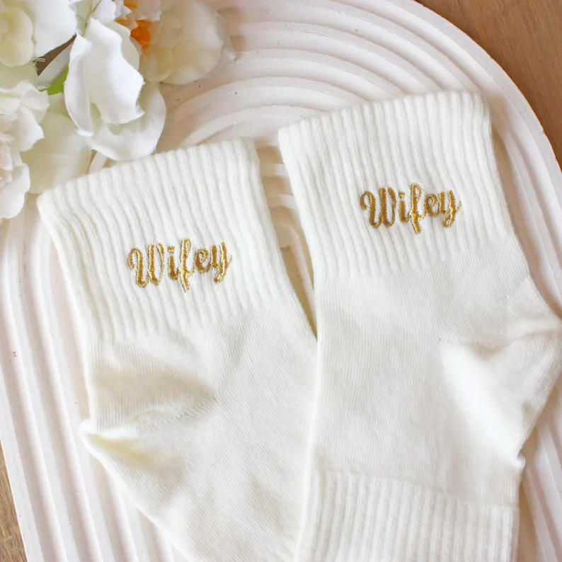 YSM Wedding Planner - Yourstuffmade.com