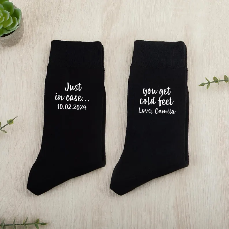 YSM Wedding Planner - Yourstuffmade.com