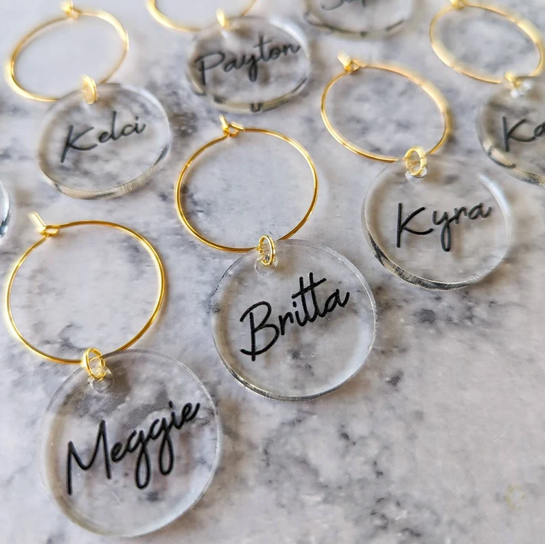 YSM Wedding Planner - Yourstuffmade.com