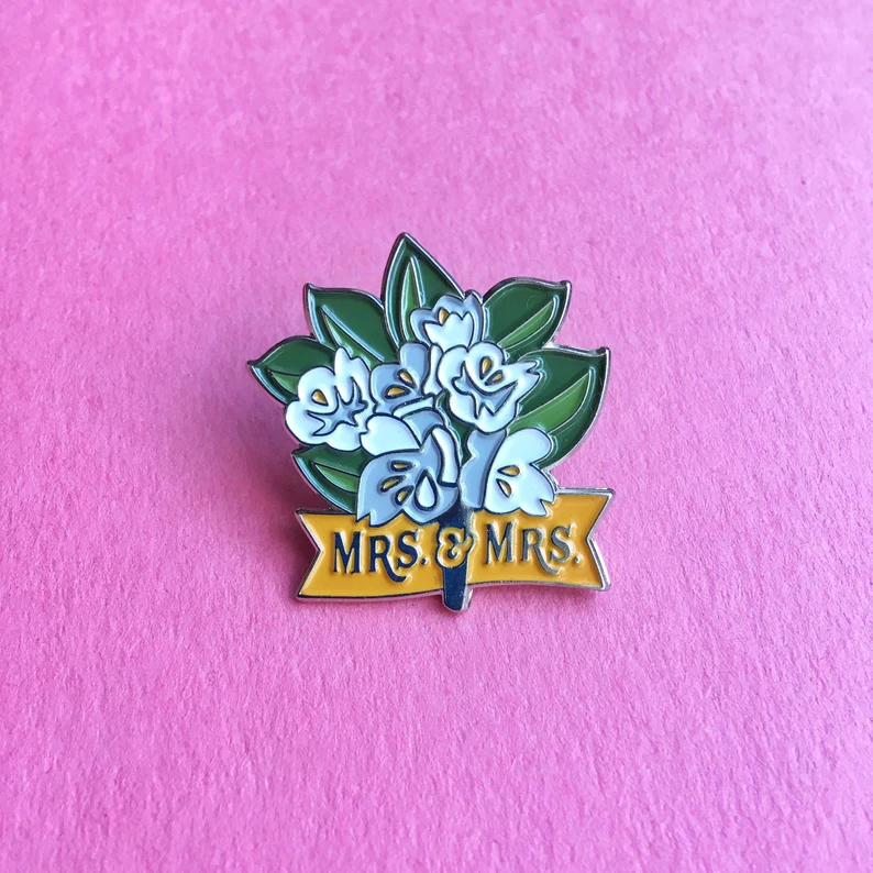 YSM Wedding Planner - Yourstuffmade.com
