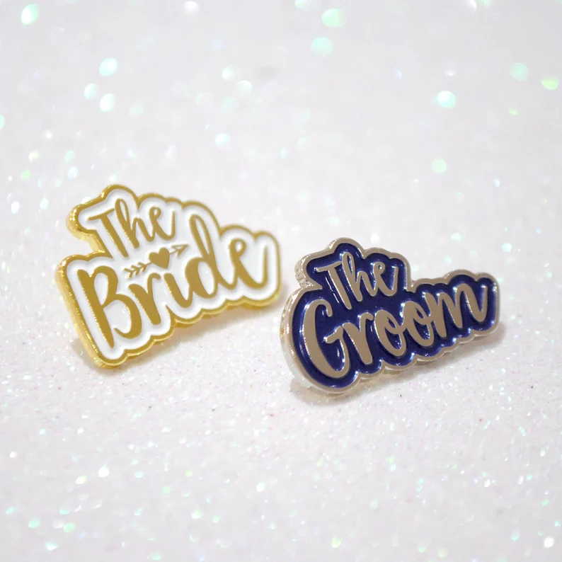 YSM Wedding Planner - Yourstuffmade.com
