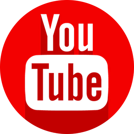 Youtube x Sony Music x Pepsi x Zigzag TV - Yourstuffmade.com