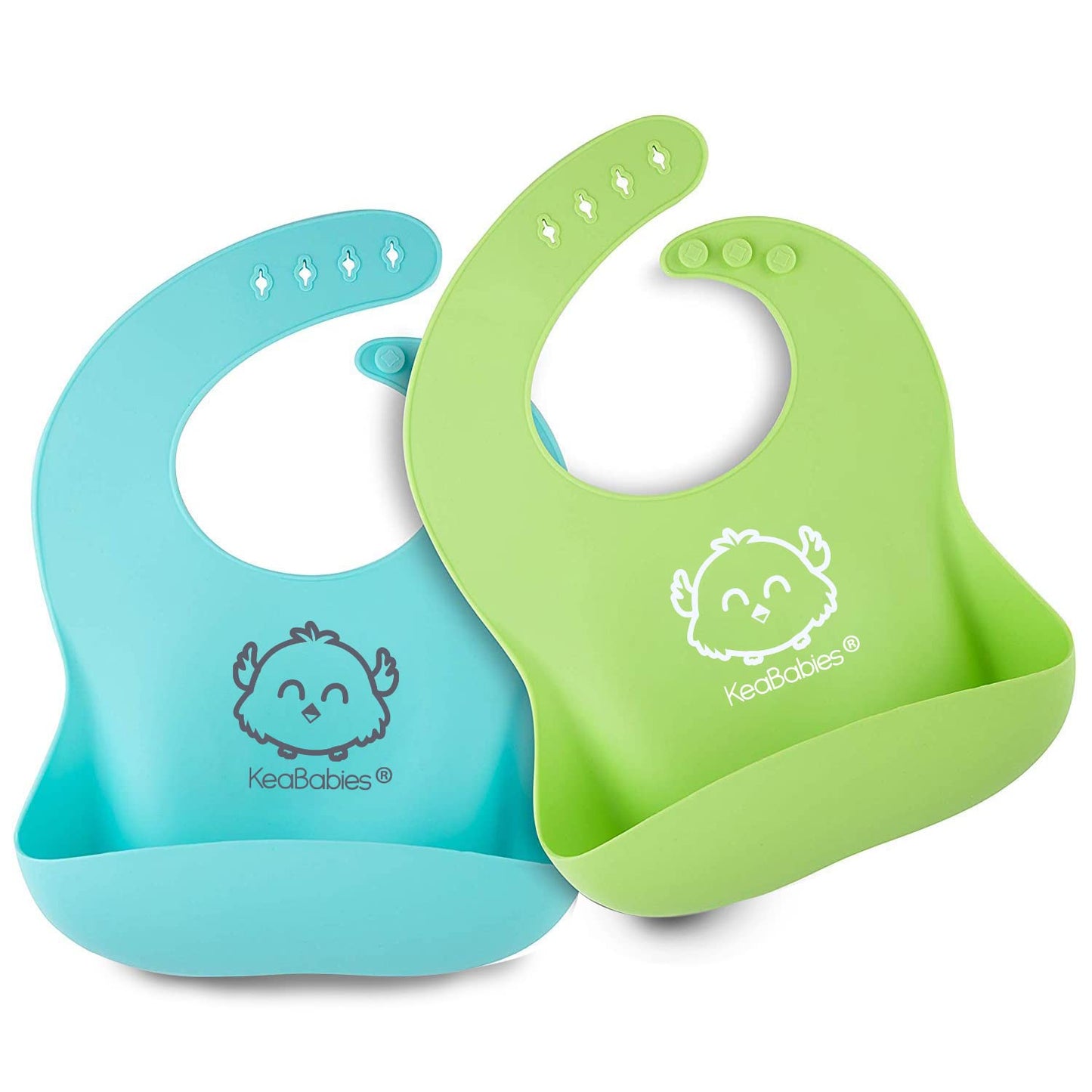 Baby Bibs Template - Yourstuffmade.com