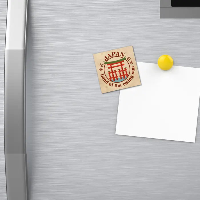 Magnets Template - Yourstuffmade.com