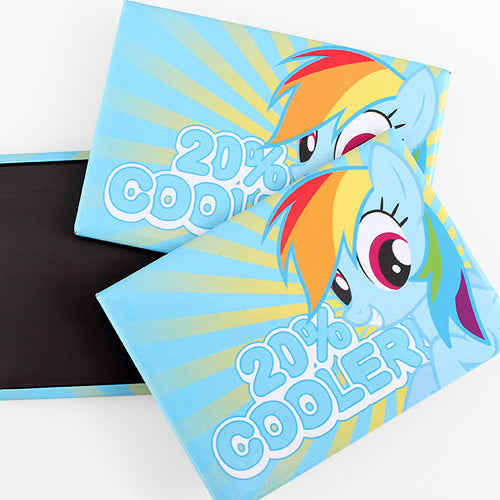 Magnets Template - Yourstuffmade.com