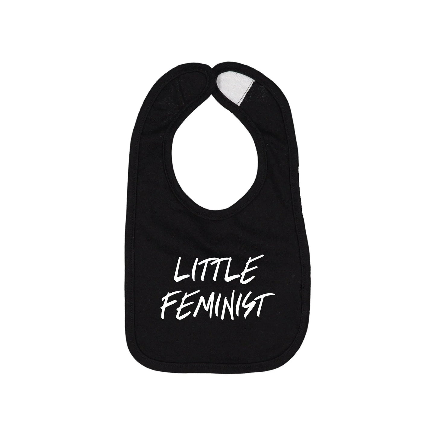 Custom Baby Bibs