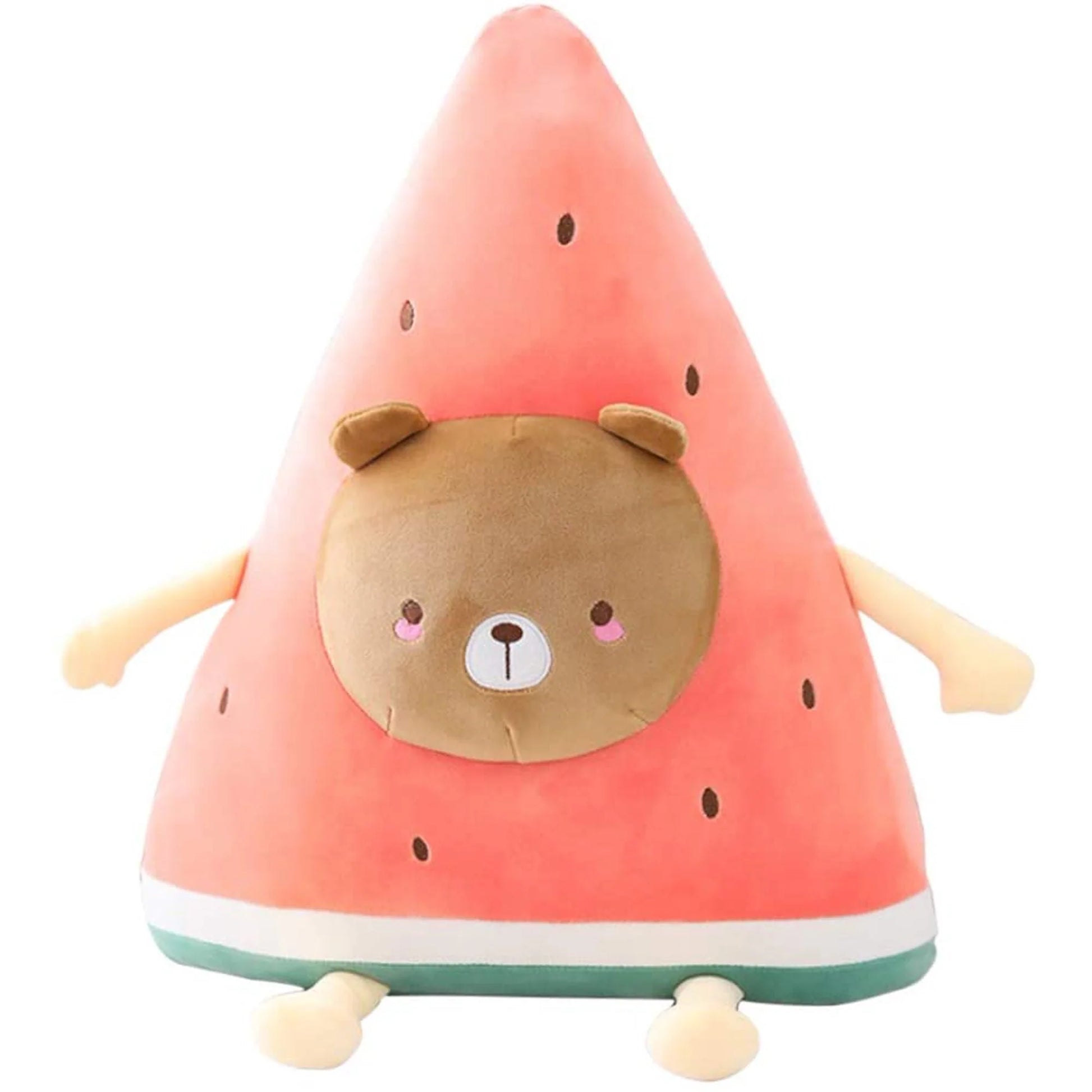 Plush Toys Template - Yourstuffmade.com