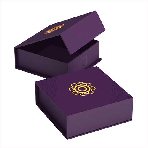 Giftboxes Template - Yourstuffmade.com