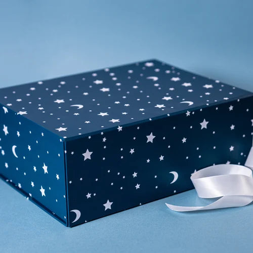 Giftboxes Template - Yourstuffmade.com