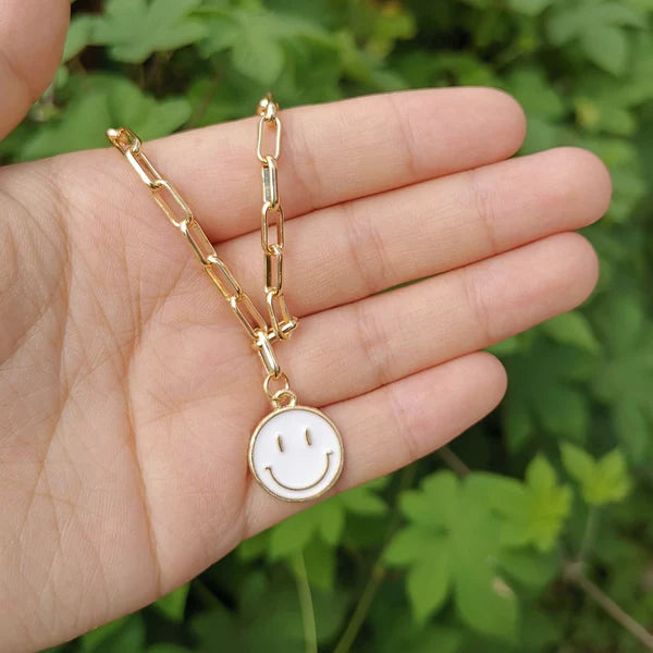 Necklaces Template - Yourstuffmade.com