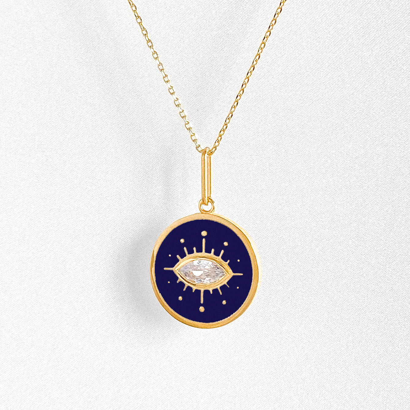 Necklaces Template - Yourstuffmade.com